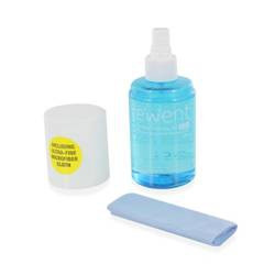 Kit limpieza universal ewent spray 200ml
