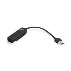 Adaptador ewent disco duro usb 31