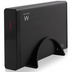 Caja externa ewent ew7055 disco duro