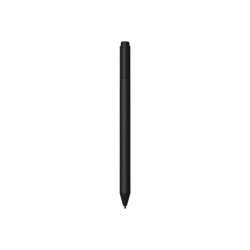 Microsoft surface pen