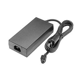 Fuente alimentacion compatible impresora ticket epson