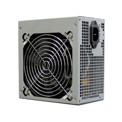 Fuente alimentacion phoenix 550w atx p4