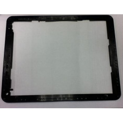 Repuesto marco pantalla tablet phoenix phvegatab9q