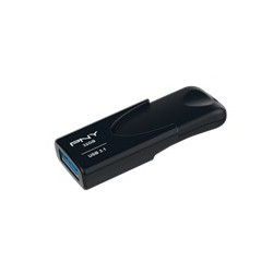 Memoria usb 31 pny attache 32gb