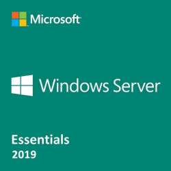 Windows server 2019 essentials 64bits espanol