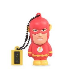 Memoria usb 20 tribe 16 gb