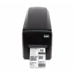 Impresora etiquetas godex ge300 tt 
