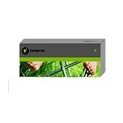 Toner karkemis ce271a cian 15000 paginas
