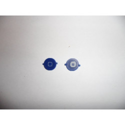 Repuesto boton home apple iphone 4g