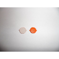 Repuesto boton home apple iphone 4g