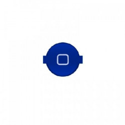 Repuesto boton home apple iphone 4s