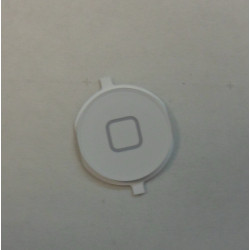Repuesto boton home apple iphone 4s