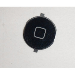 Repuesto boton home apple iphone 4s