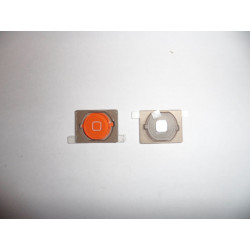 Repuesto boton home apple iphone 4s