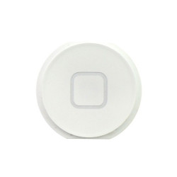 Repuesto boton home apple ipad mini