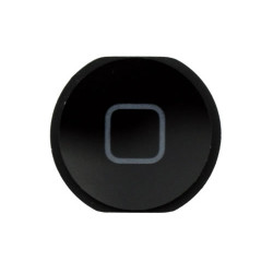 Repuesto boton home apple ipad mini
