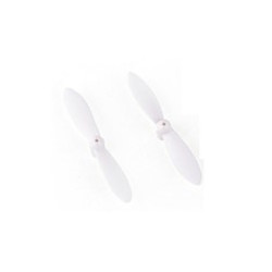 Pack 2 helices drone cheerson ccw