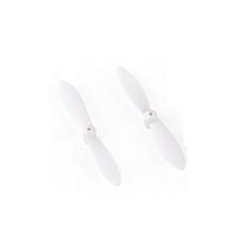 Pack 2 helices drone cheerson ccw