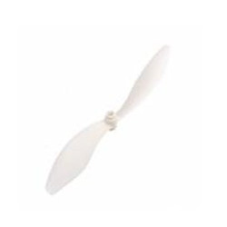 Helice drone cheerson ccw cx33 blanco