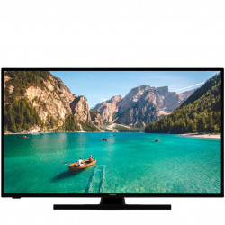 Tv hitachi 32pulgadas led hd 32he2200