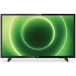 Tv philips 32pulgadas led fhd 32pfs6805