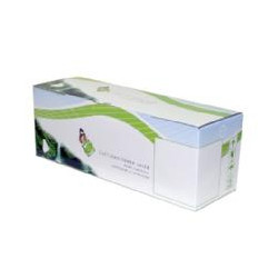 Toner hmc brother tn3380 negro 2600