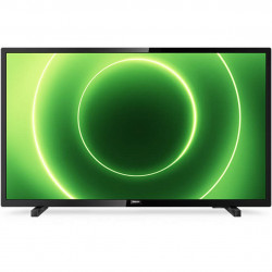 Tv philips 32pulgadas led hd ready