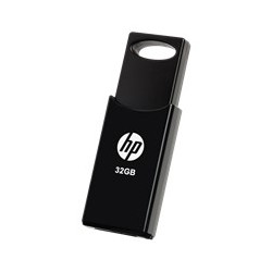 Memoria usb 20 hp v212 32gb