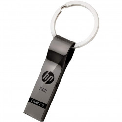 Memoria usb 30 hp x785w 32gb
