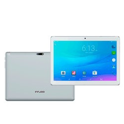 Tablet innjoo superb plus 101pulgadas 4g