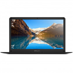 Portatil innjoo voom laptop 141pulgadas 4gb