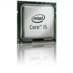 Micro intel portatil core i5 430