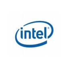 Micro intel portatil core 2 duo