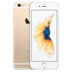 Telefono movil smartphone reware apple iphone