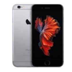 Telefono movil smartphone reware apple iphone