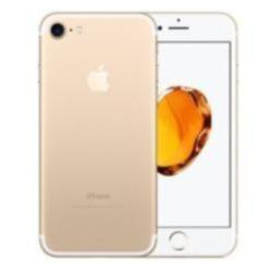 Telefono movil smartphone reware apple iphone