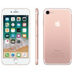 Telefono movil smartphone reware apple iphone