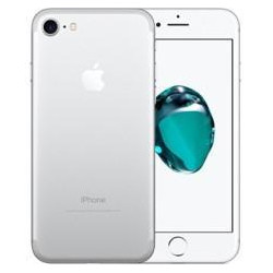 Telefono movil smartphone reware apple iphone