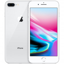 Telefono movil smartphone reware apple iphone