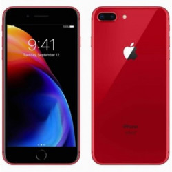 Telefono movil smartphone reware apple iphone