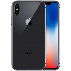 Telefono movil smartphone reware apple iphone