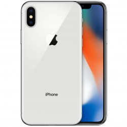 Telefono movil smartphone reware apple iphone