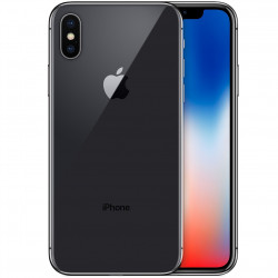 Telefono movil smartphone reware apple iphone