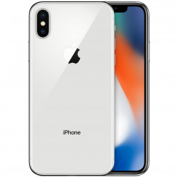 Telefono movil smartphone reware apple iphone