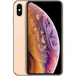 Telefono movil smartphone reware apple iphone