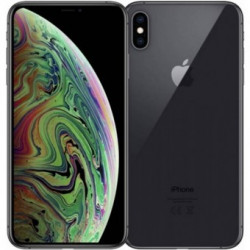 Telefono movil smartphone reware apple iphone