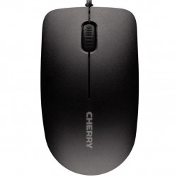 Mouse raton cherry mc 1000 usb