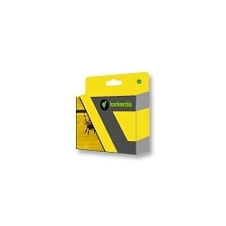 Cartucho tinta karkemis cb325ee amarillo 13ml