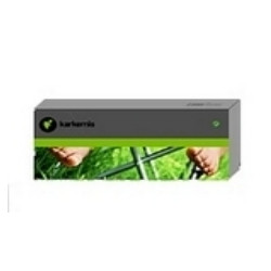 Toner karkemis cb541a ep 716c cian 1400
