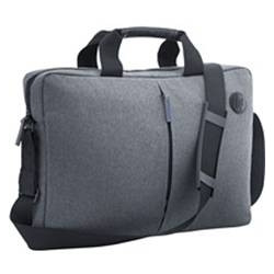 Bolsa bandolera funda maletin portatil156pulgadas hp